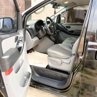 اتش وان • ٢٠١٤ • حاله الوكاله