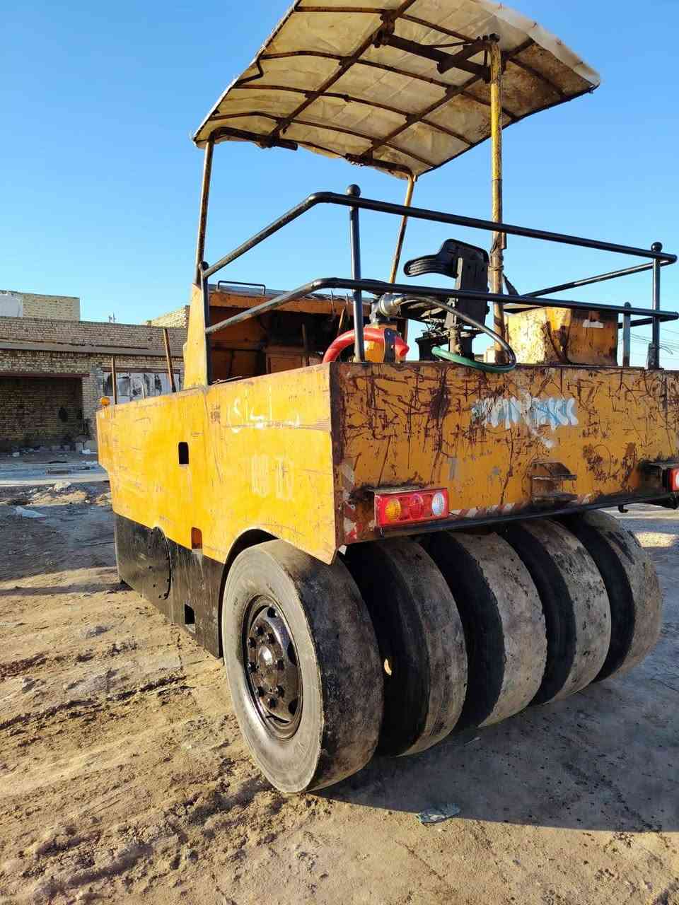 للبيع بدون رقم***********
