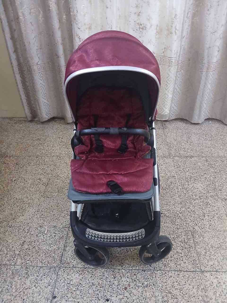 للبيع عربانه السعر ٥٠ مكانها الايمن  الشاري يتفضل خاص


**إذا كنت صاحب هذا الإعلان وتريد حذفه لأي سبب، رجاءا أرسل رسالة إلى الدعم الفني**
