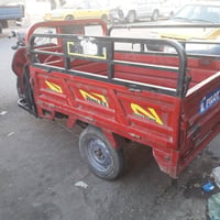 ستوته شحن للبيع مواصفات كامله بطاريات نضفات كلش اكبر حجم بل سوك يعني ش...