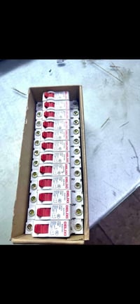 الجوزة ديلوكس • ٤٠ أمبير • توصيل محافظات