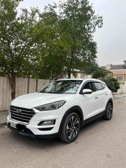 السلام عليكم 
توسان 2019 خليجي 
فول مواصفات : عده الفتحة ، بصمة،كشنات كهرباء ، شحن لاسيلكي، مري شفط كهرباء ، تبريد منفصل وغيره هواي مواصفات
الضرر، 5 قطع صبغ 
السيارة نضيفة ميكانيك وكهربائيات حدادية صدر جديدة 
السعر:137$
الاستفسارا: *********** بغداد
