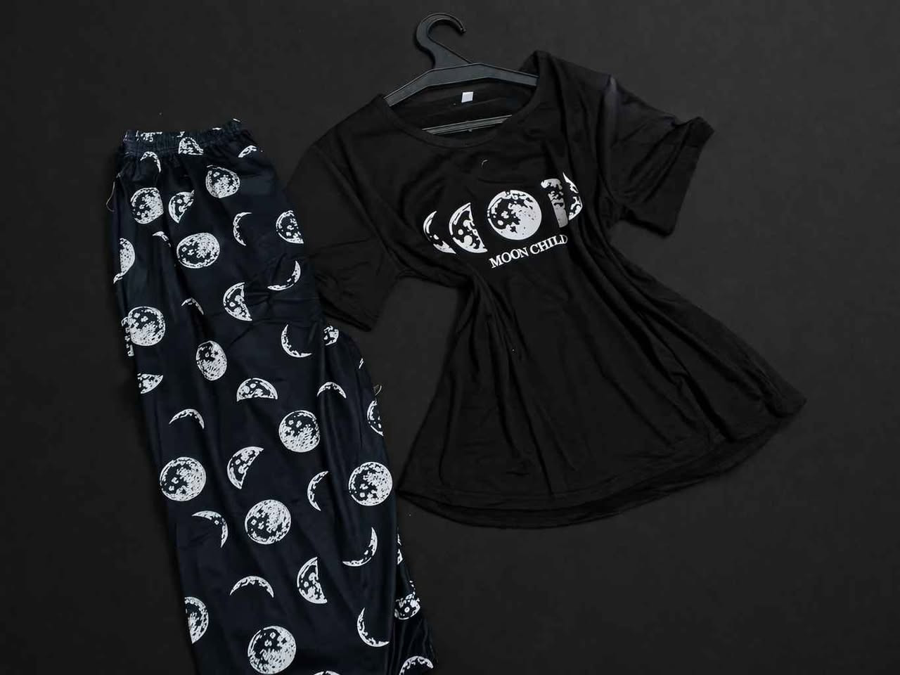 برمودا شي إن ✨
تصميم مريح وخفيف للصيف
القياس: يناسب حسب وزن الزبونة 
السعر: 8 فقط 🔥
🚚 توصيل لكل محافظات العراق

#اكسبلور #foryou #fypage #fypage #fy Colombo, Sri Lanka


**إذا كنت صاحب هذا الإعلان وتريد حذفه لأي سبب، رجاءا أرسل رسالة إلى الدعم الفني**