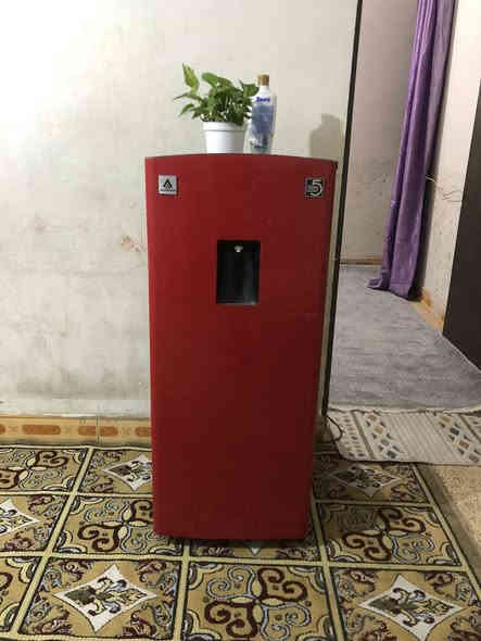 اغراض منزلية للبيع عنوان الشعب ***********
