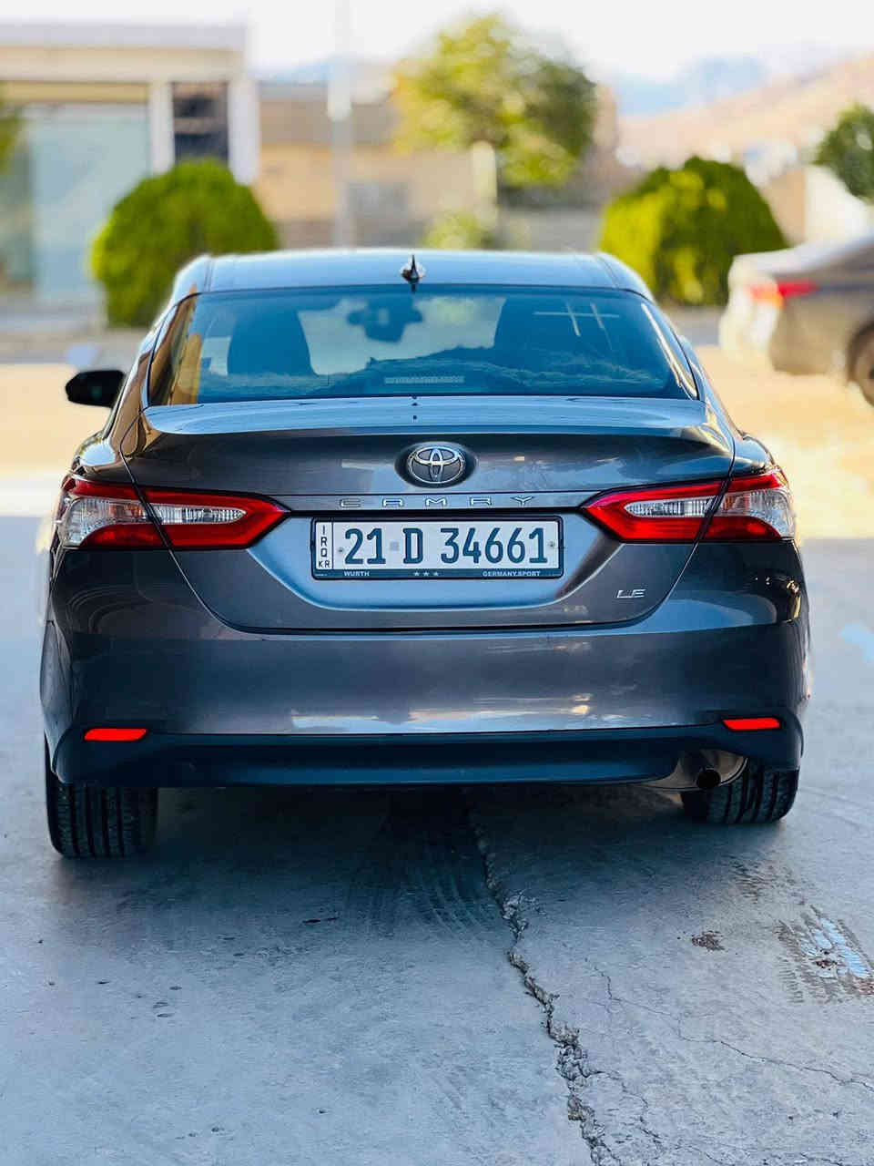 کامری 2019 le چوارپارچە وبستێک بۆیاخه بەبێ ناو سەنەوی نوێیە سعری 148 گەڵاومحامەلە ژ.م *********** ناونیشان ڕانیە بۆسکین رانية, السليمانية
