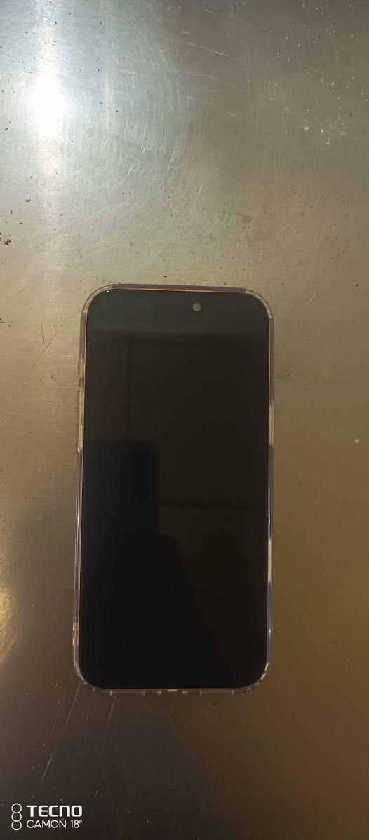 ايفون 17 باب ثاني درع مضلال كفر أو كيبل شحن الكارتونا مالته هم موجود للبيع السعر خاص


**إذا كنت صاحب هذا الإعلان وتريد حذفه لأي سبب، رجاءا أرسل رسالة إلى الدعم الفني**