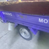 ستوته • موديل ٢١ • بابل قضاء محاويل