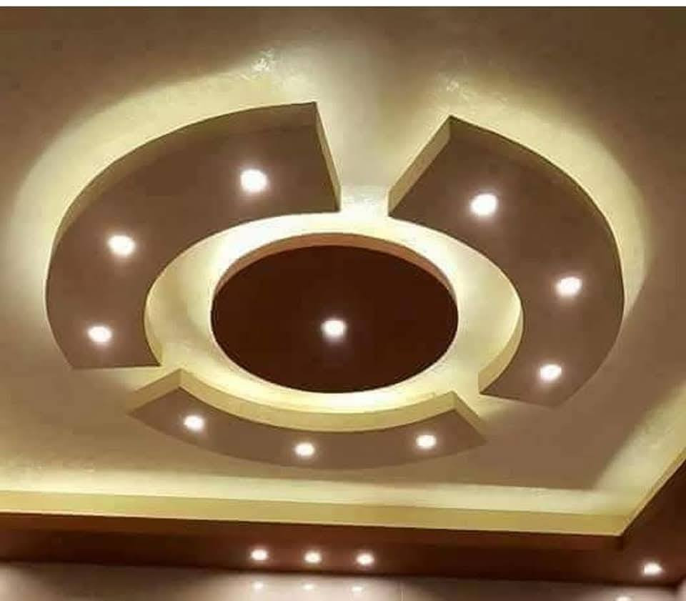 شغلي الحمد لله والشكر تم تسليم اربيل شارع 100
***********
