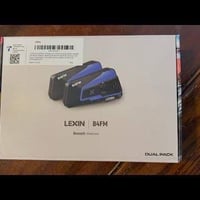 ♨️♨️عرض خاص♨️♨️ سعر القطعة المزدوجة 25 الف… التوصيل 5 الاف … الحجز وات...