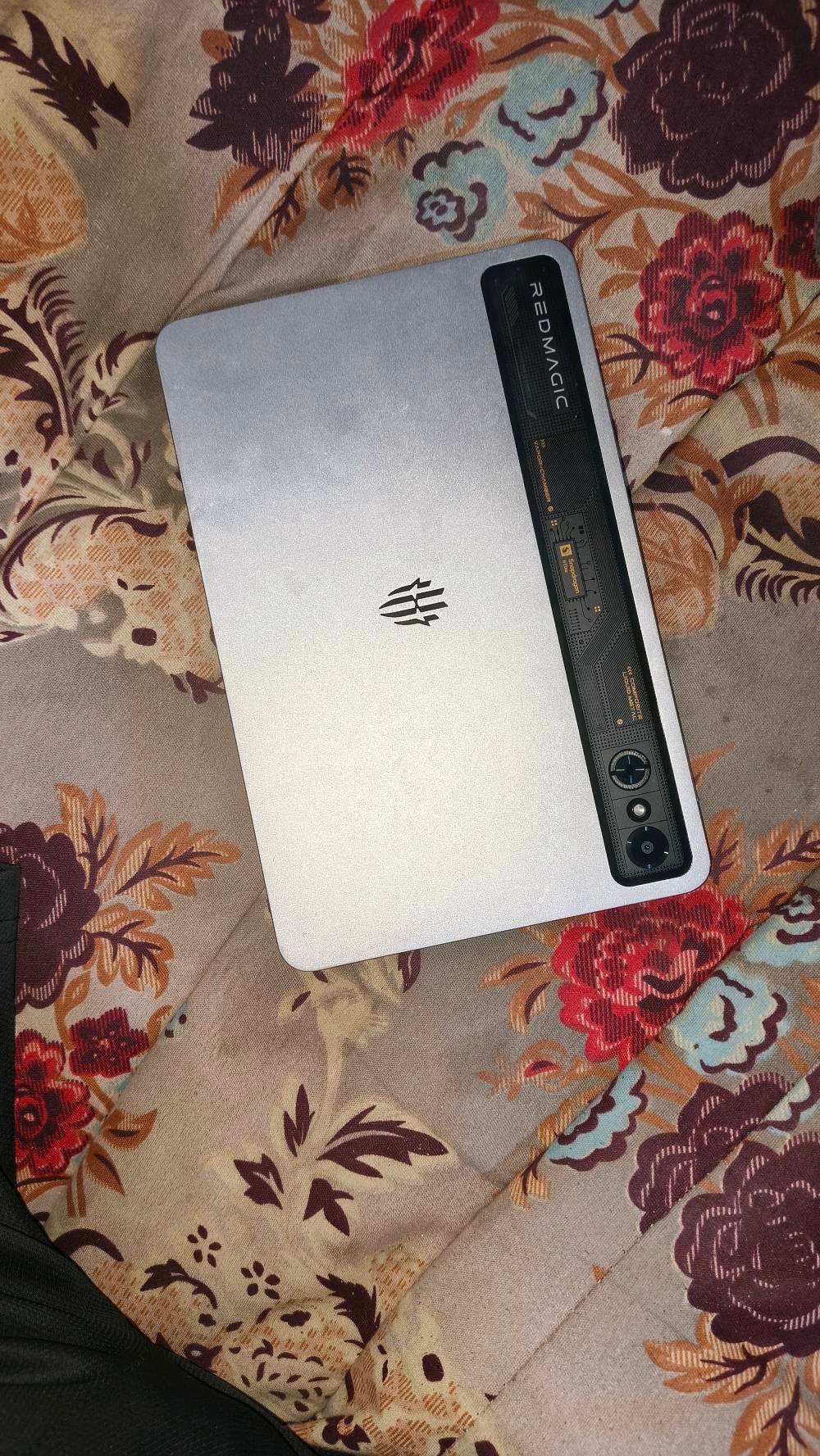 كربلاء سيف سعد. حي المهندسين جهاز جديد مستعمل سبوعين لباقي التفاصيل والاستفسار واتس وبيه مجال بسيط