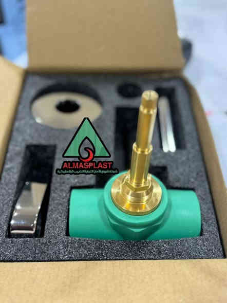 البيع جمله ) توزيع محلات $

الماس بلاس التركي / قفل كير صجمه دفن 

صنع وفق المواصفات العالمية 🇩🇪🇪🇺🇪🇺

3. *الضمان*: يأتي مع ضمان حقيقي. 50سنه

4. *براص نقي طول ١٧ سنتيم 

الموزع الرئيسي في العراق 🇮🇶 
شركة شروق الامان لتجارة الانابيب 
للمزيد من المعلومات يرجى التفضل بزيارة موقعنا  موقع الشركة
الفرع الرئيسي:- 
واسط الصويره 
او مراسلتنا على الواتساب على الاقارم
***********
***********
@إشارة
https://chat.whatsapp.com/GWR9JEpiKm0Er1yl95uE6C?mode=ems_copy_t

https://t.me/Hussein1c
