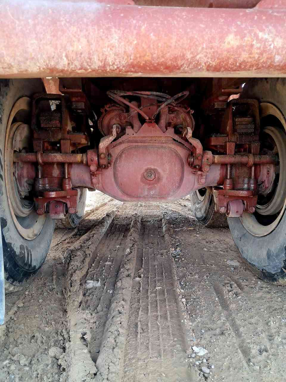 السلام عليكم البي كروتي لبيع مديل 92
سياره بلاديه تك طويله مجموعه نص جيف
برربوني جبير محرك ٣٨ كير ٥٥ كهرباي 
***********
