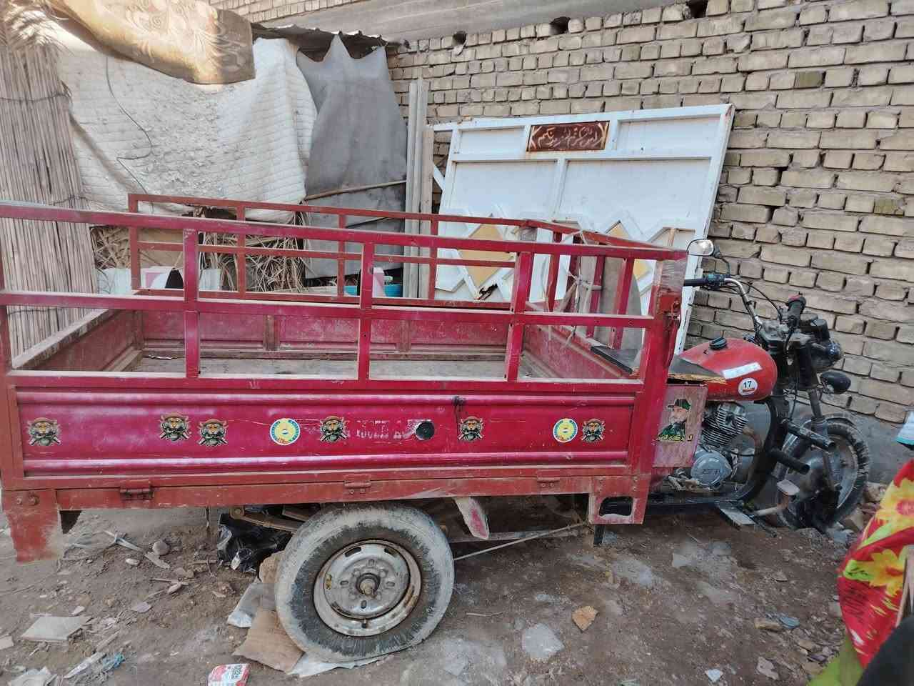 ستوته للبيع السعر 700 تستغل هندر  السلف عاطل مكاني التاجي ***********
