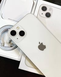 ١٢٨ • بطارية ٩٠ • مكفول ضمان