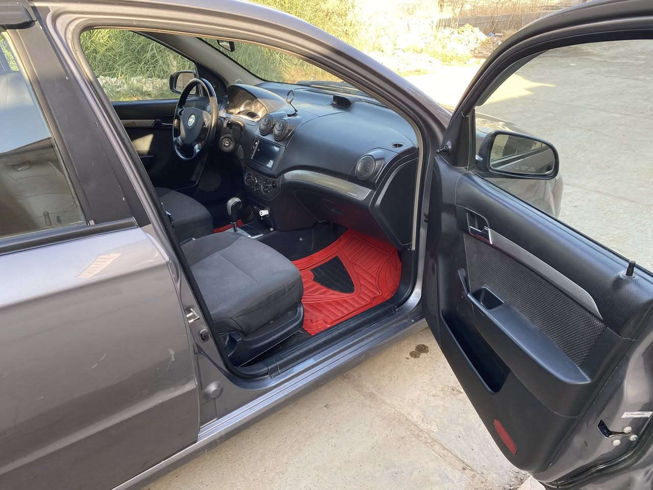 افيو مديل 10 مراوس و بيع للاستفسار  *********** 
سعر 55
