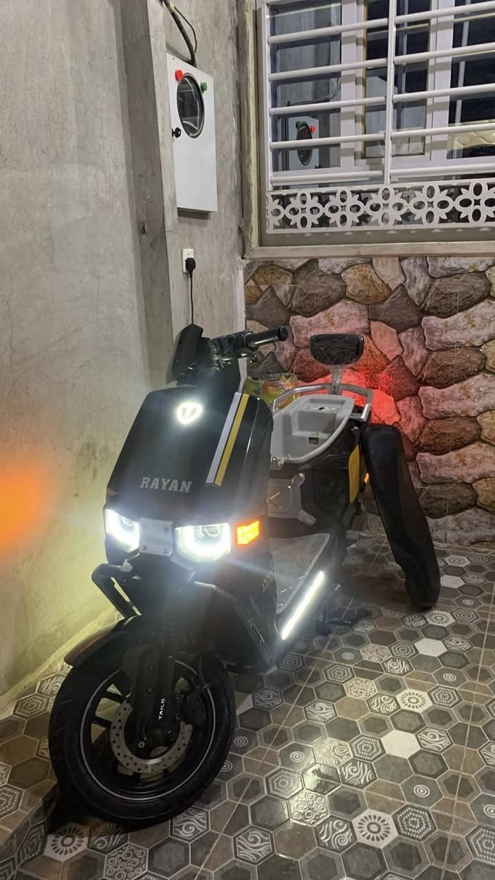 وحش الكون اسود فول
للبيع فقط نضيف حيل سعره 950وبي مجال للشراي فقط مكاني حي الوليد رقمي للشراي ***********
