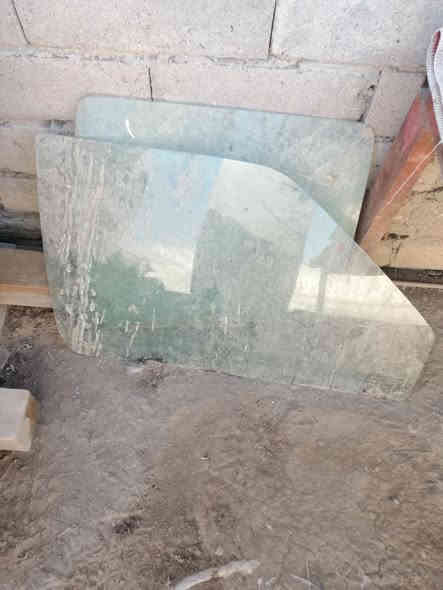 سلام عليكم كير دير ب200 جام اسياره دير زرج ب30 / بنيد ب35 / بنيد اسياره كنوه ب50 نضيف/ اكسن اسياره كنوه ب75 / ظفيره + عقل دير 2007 بخاخ ب100/تقليفه اسياره سكاي ب100 /كابريته ب60 / جمجمه ب75  المكان ذي قار رقم ***********
