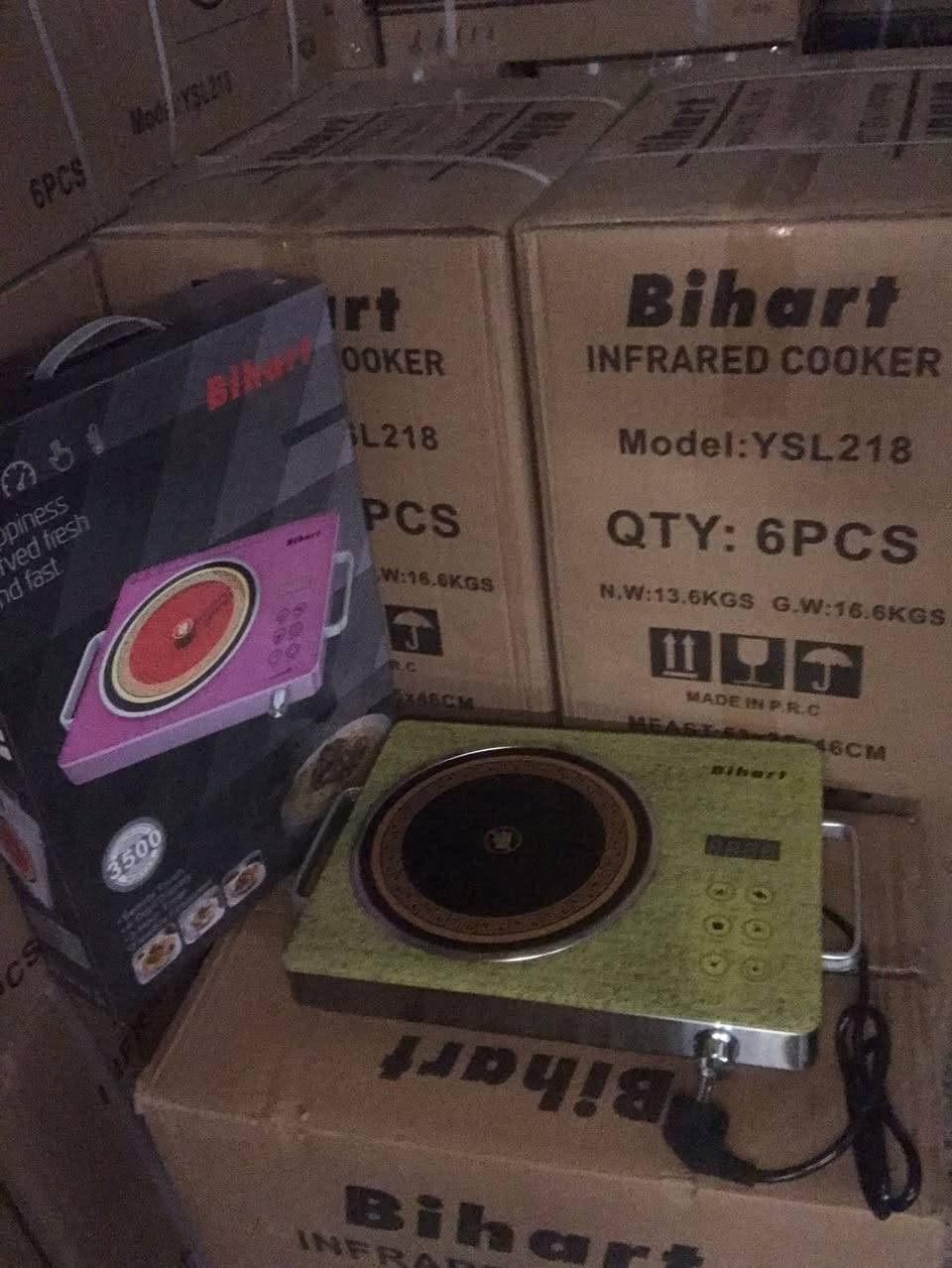 محلات ضياء المياحي
               للتجارة المواد المنزلية  
       زجاجيات ،استيل ،فرفوري ،تيفال
            صيني،ايراني،تركي،عراقي
العنوان: بغداد الوزيرية الصناعية 
للاستفسار : *********** يوجد وتساب
               *البيع جملة فقط*
محافظات: نقليات فقط كافة المحافظات
     بغداد :  يوجد توصيل تكسي ، كيا 
*اخوان للمعرفة الاسعار خاص ماسنجر *
*خاص وتساب او تلي كرام دزلي الصور *
*انطيك السعر وتدلل علينا ياهلا بيكم *
*اخوكم ضياء المياحي تحياتي للجميع *
