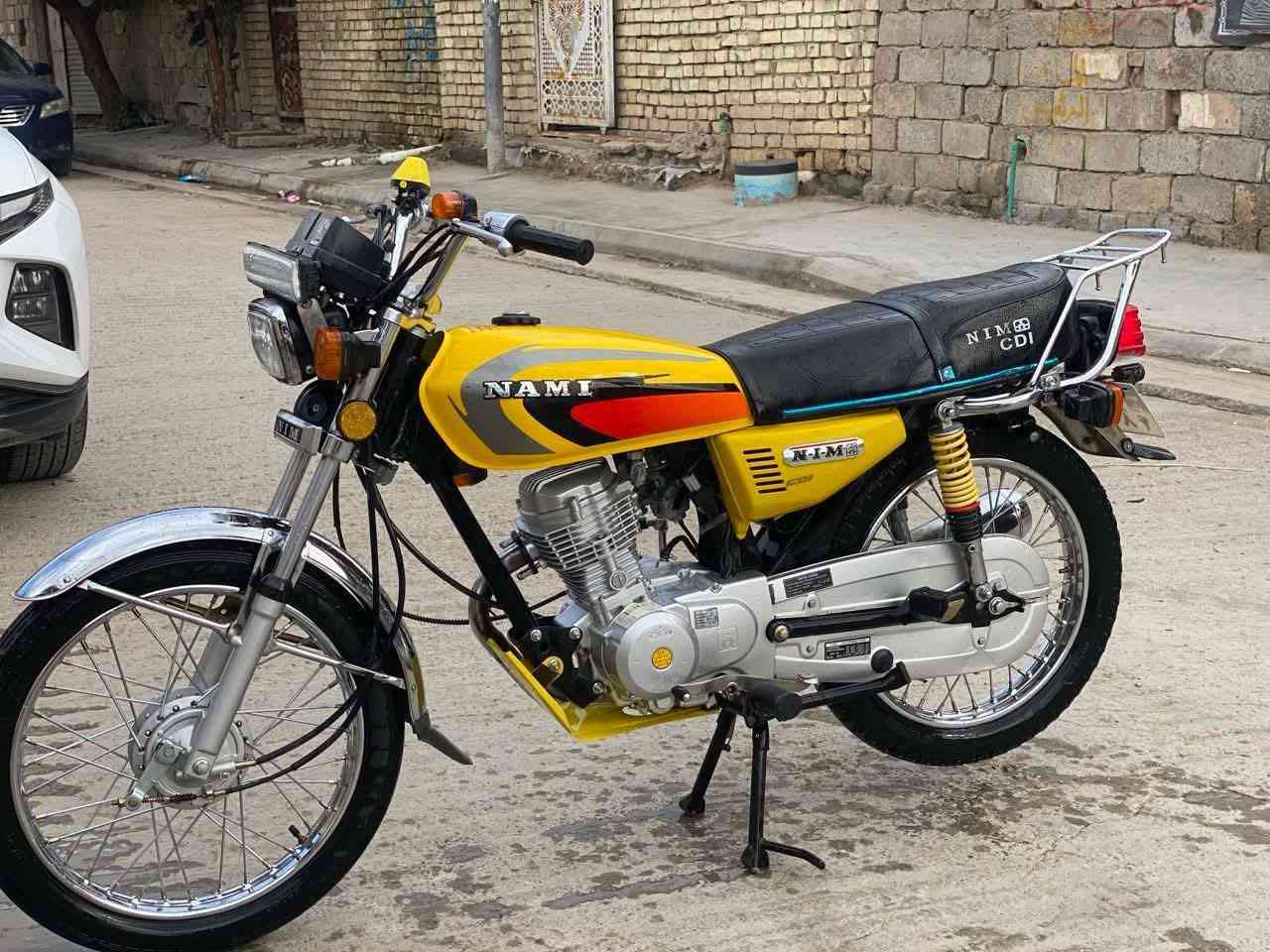 نامه امتياز 2025 امراوس بتايكر 24 او 25 او سونك استفسار عنواني واسط الصويره(طليحه) ***********
