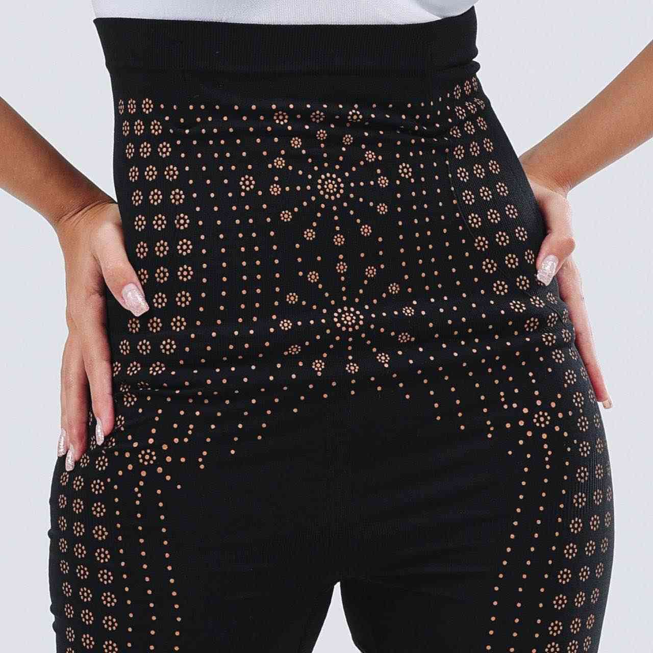 شورت مشد ونحت الجسم بعد الولادة بسرج عالي 🥰

شورت ومشد للتنحيف بعد الولادة لشد البطن والخصر ورفع الأرداف وأخفاء الترهلات الأفضل لجسم مثالي ♥️✔️
للنساء خصوصآ بعد الولادة 💯
• مميزات المشد 💫
💫 يعمل المشد على تحسين هيئة وشكل الجسم
💫 يساعد المشد على تعزيز وضعية الجسم من خلال الجلوس والوقوف بشكل صحيح ومستقيم.
💫يعمل المشد على جعل الجسم مرسوماً ورشيقاً
💫يساعد  على شد أعضاء الجسم مثل البطن والأرداف الوركين للحصول على جسم منحوت✔️
💫يساعد شد البطن على التقليل من وزن الجسم
💫يساعد على استعادة مظهر البطن المسطح وتقليل دهون البطن✔️
💫 بغداد, العراق


**إذا كنت صاحب هذا الإعلان وتريد حذفه لأي سبب، رجاءا أرسل رسالة إلى الدعم الفني**