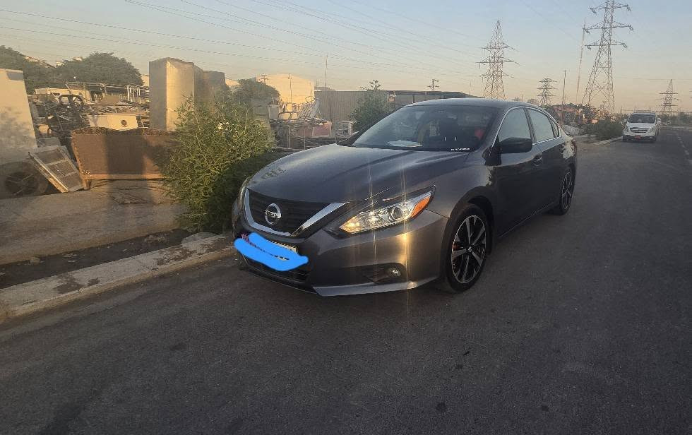 التيما ٢٠١٧ sr بو فروشتن بو زانیاری *********** كالار, السليمانية
