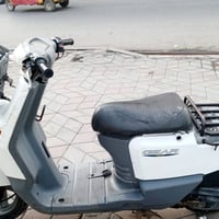 دراجة بيكم مكينه بلادية كابريتر اصلي سلف وهندر كهربائيةت شغاله تايرات ...