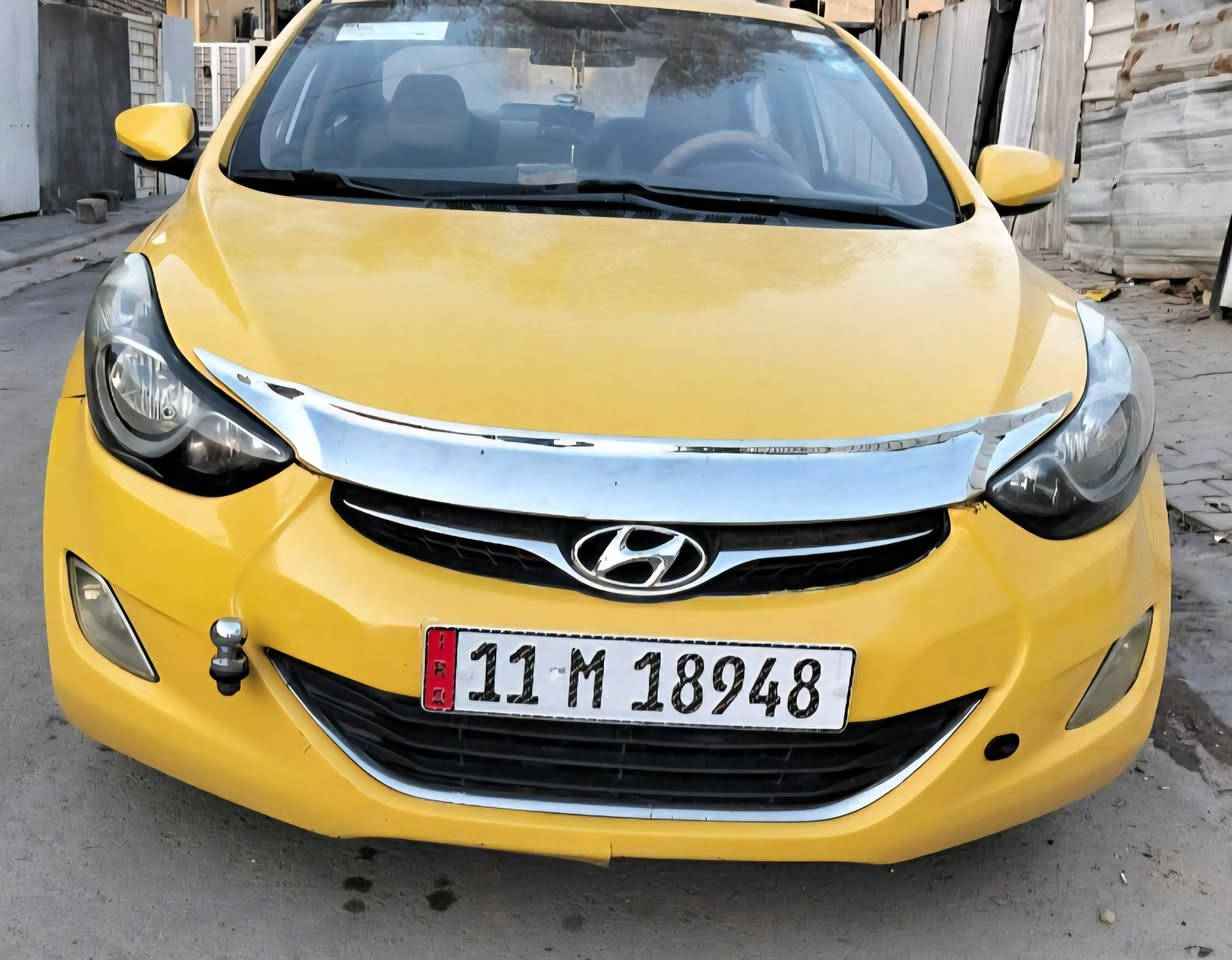 النترا خليجي سياره كلش جديده ماشيه 90 الف مراوس بصيني مكان بغداد الحريه ***********
