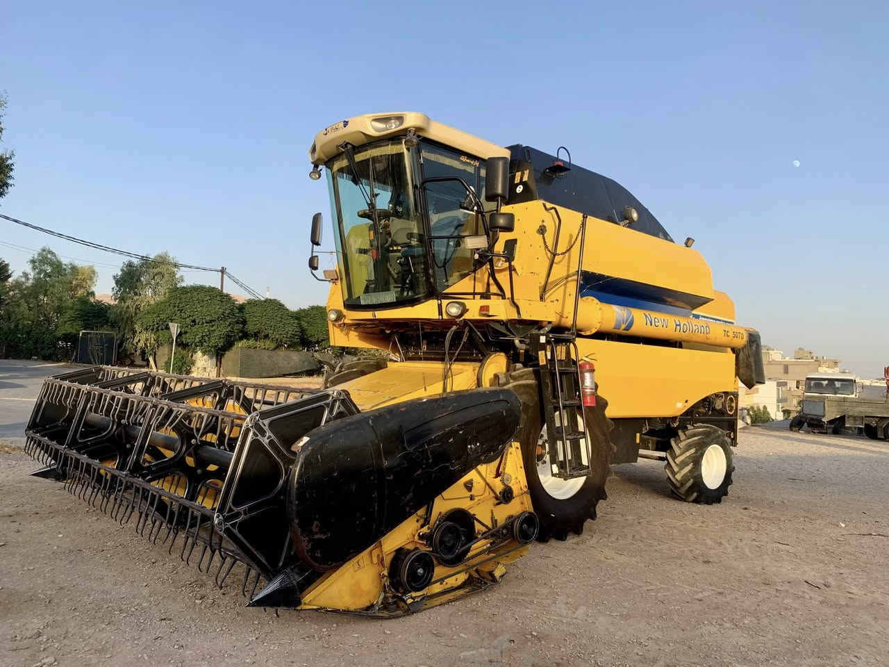 ‎دەراسەی نیو هۆڵند  ٥٠۷٠ مۆدێل ۲٠۱۱
‎پێنج بەلەم  دەبڵ کوشن   تەبەڵە ۱٥
‎تاک درامە
‎سەنەوی تازەیە و بەناوی خۆمانەوەیە و تاقم تایەی تازەیە

‎هەموو گیانی  بەشەرت هێچ کەم و کوریەکی نیە 

‎لە سلێمانیە 

٠۷۷۱۹٤۷۱۱۷٤
٠۷٥٠۳٠٠۳۸٥۱


**إذا كنت صاحب هذا الإعلان وتريد حذفه لأي سبب، رجاءا أرسل رسالة إلى الدعم الفني**