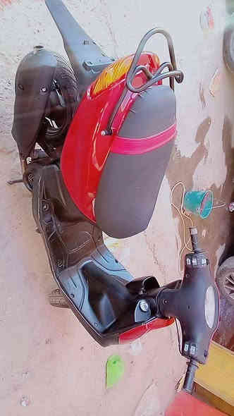 ماكس بوشه 55 كامل مابي اي نقص السعر 350 استفسار ***********
