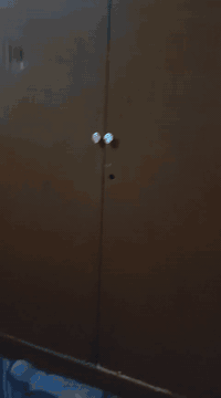 غرفة لبيع مكان بغداد الدورة السعر 100وبيهة مجال غير متواجد فيس بوك الاتصال على الرقم***********
