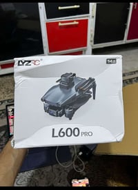 كنبل • سعر ثابت • مستعمل