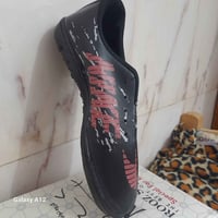 أحذية رياضية • أصلي • ذي قار رفاعي