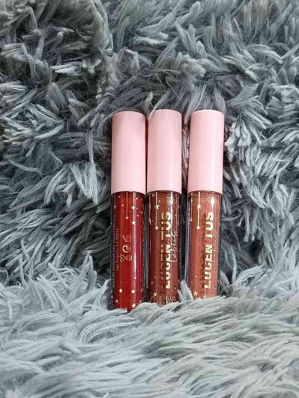 تخفيضات عل مكياج كله ماركة امزوني😍♥️👇👇
الاسعار تبدي من ال500 الى 4 الاف 
الي تشتري بقيمة 10 الاف توصيل داخل بلد مجاني وتحصل على هدية 😍😍
شتردون بعد اكو اكثر من هيج دلال انطلقوا حبايب♥️


**إذا كنت صاحب هذا الإعلان وتريد حذفه لأي سبب، رجاءا أرسل رسالة إلى الدعم الفني**