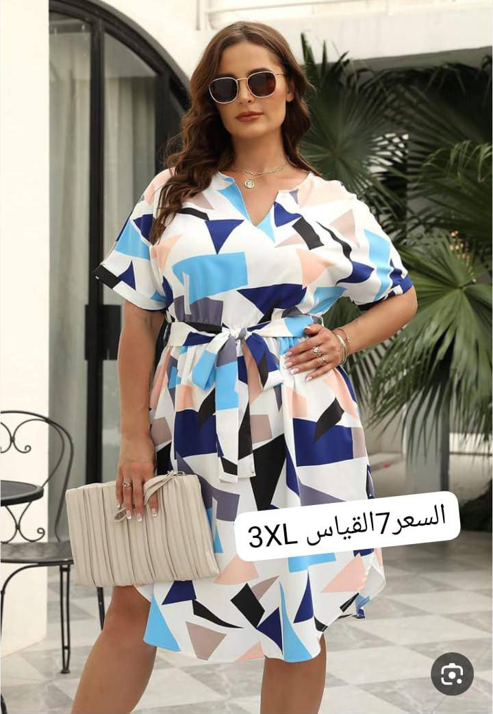 للحجز واتساب ***********
@أبرز المعجبين
