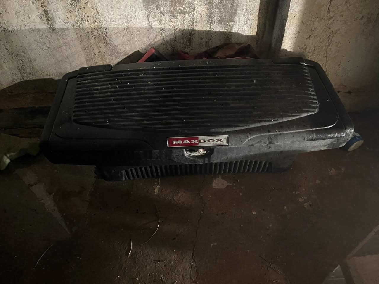 السلام عليكم جنطه مال بيكم عذاري للبيع السعر 350


**إذا كنت صاحب هذا الإعلان وتريد حذفه لأي سبب، رجاءا أرسل رسالة إلى الدعم الفني**