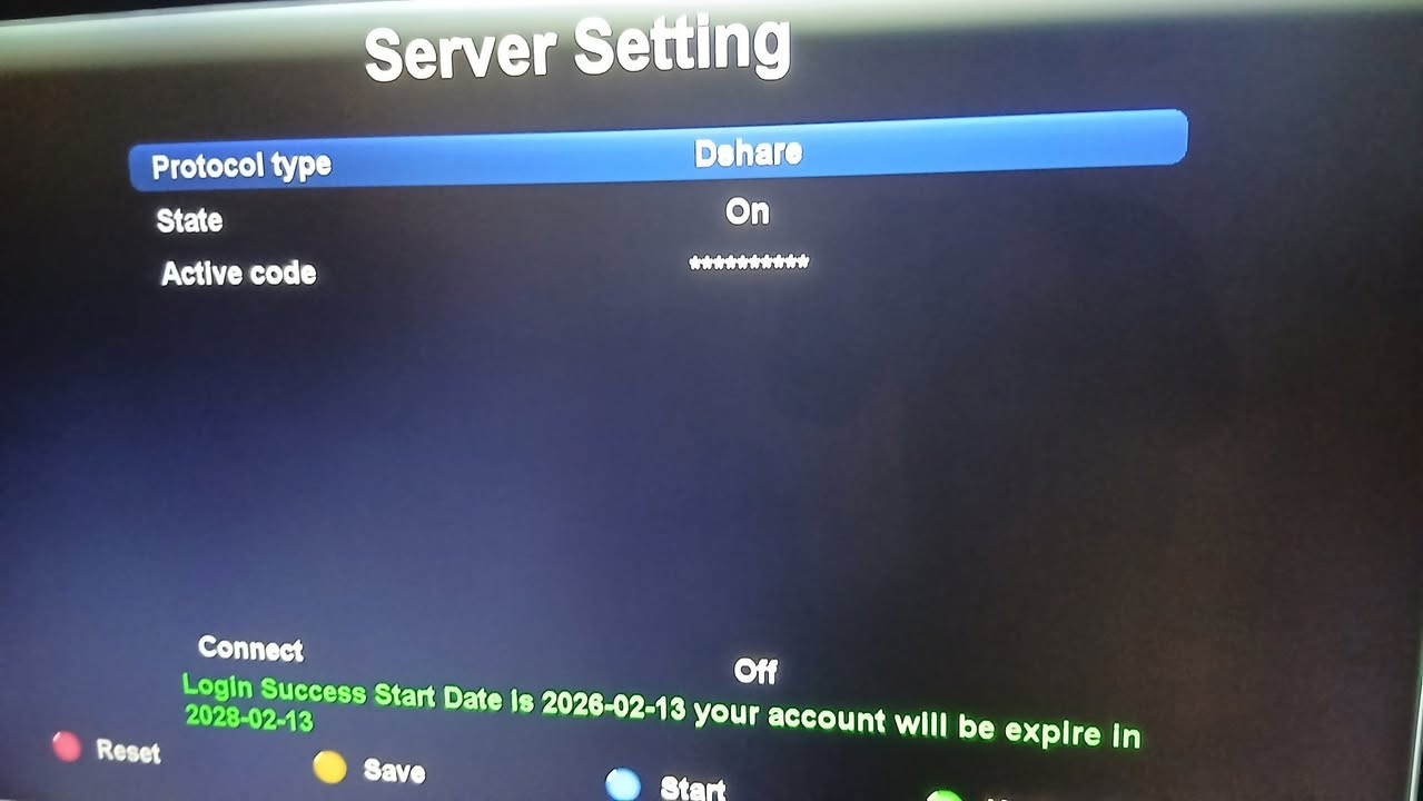 کلهن مع توصیل 35 الف


**إذا كنت صاحب هذا الإعلان وتريد حذفه لأي سبب، رجاءا أرسل رسالة إلى الدعم الفني**