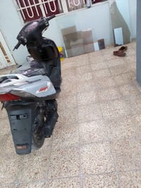 ماكس ثعلب • مكينة ما مفتوحه • سلف