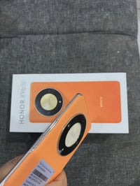 هونر X9b • مراوس • خاص