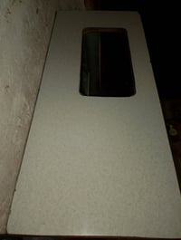 مكينة للبيع • نجف