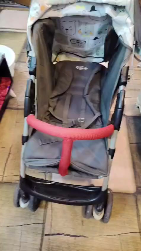 عربانه طفل شيل 50 كيلو كلش قويه استخدام قليل


**إذا كنت صاحب هذا الإعلان وتريد حذفه لأي سبب، رجاءا أرسل رسالة إلى الدعم الفني**