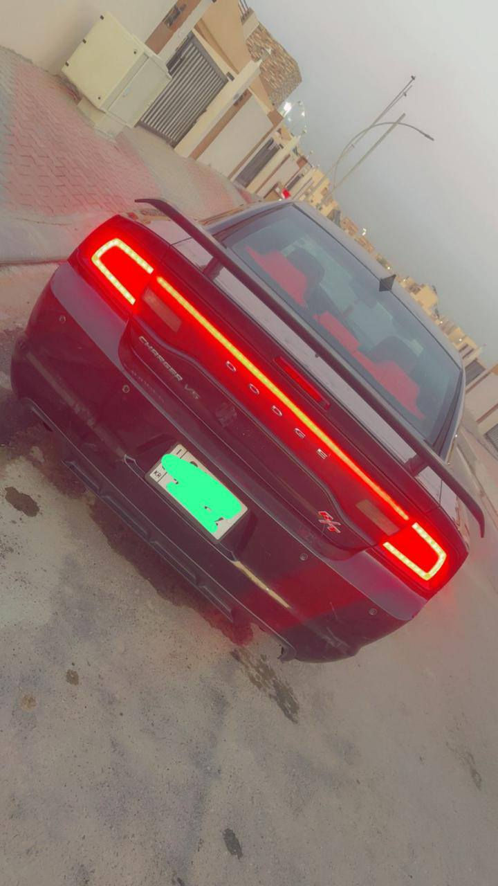 جارجر ١٣محولبه وسونار ويا صور بدون دواخل سياره كلين شاشه كبيره كير عصه رقم ‏سليمانية بسمي مكان سياره كركوك سعر 127 وذا اكو مراوس أوباما حديث اراوس *********** متواجد باي وقت
