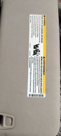 جدد • لوك • بالچيس