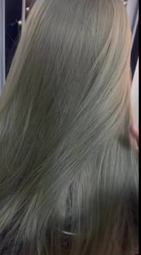 عروض اسبوع • صبغ • تنظيف بشرة ملكي