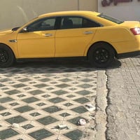 فورد تورس مودل 14للبيع رقم بغداد سعر 95 بي مجال هـ 07811100224 وتساب