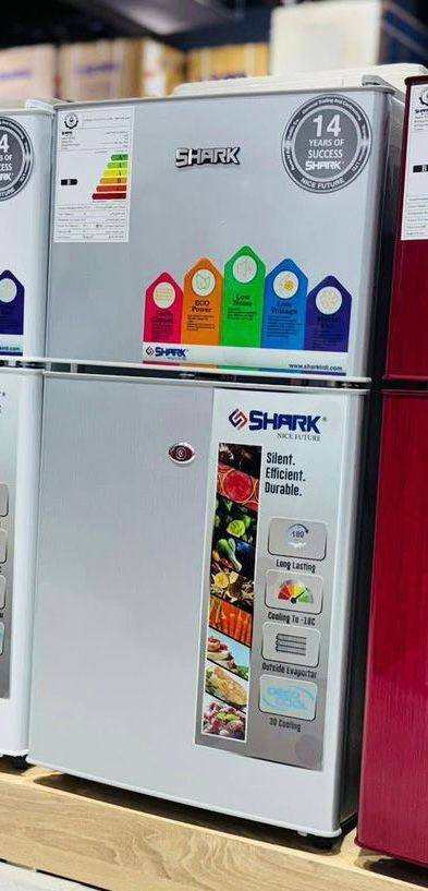 السلام عليكم توفر 
سبلت وادي 1 طن عادي متوفر
سبلت وادي 1 طن ونص عادي متوفر
سبلت وادي 2 طن عادي متوفر
سبلت وادي 1 طن تحكم + تحكم تلقائي متوفر
سبلت وادي 2 طن تحكم + تحكم تلقائي متوفر 
كل هذا بضمان 5 سنوات موقعي
سبلت ميديا  1 طن عادي متوفر
سبلت ميديا طن ونص عادي متوفر
سبلت ميديا 2 طن عادي متوفر
سبلت ميديا طن ونص تحكم متوفر
وكل هذا بضمان 5 سنوات موقعي
ثلاجه وادي 10 قدم متوفر
ثلاجه وادي 14 قدم متوفر 
وكل هذا ضمان 3 سنوات موقعي
طباخ فريش المصري ضمان 10 سنوات موقعي متوفر قياسات
55 في 55 
60 في 60 
60 في 90
طباخ دنكا الاصلي ضمان 5 سنوات موقعي قياس 
60 في 90 5 عيون متوفر
مرشحات طباخ 
مايكرويف 
افًران متوفره
ثلاجات بجميع الاحجام من حجم 5 قدم ال حجم 22 قدم بضمانات حقيقيه موقعيهمبرات دكت ام الخرطوم بقياسين قياس ال 40 دفع هواء 10 متر 
قياس ال 50 دفع هواء 15 متر 
وكل هذا ضمان سنه استبدال وليس صيانه
كل هذا وباسعار منافسة 
للتواصل ***********
