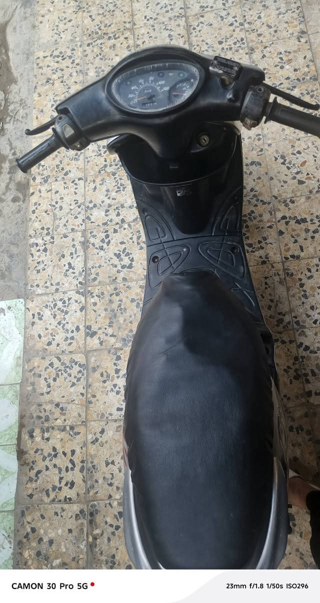 اكزز للبيع كلشي شغال بيه مفتوحه 250 وبيه مجال


**إذا كنت صاحب هذا الإعلان وتريد حذفه لأي سبب، رجاءا أرسل رسالة إلى الدعم الفني**