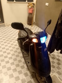 ماطور • موصل حي تعليم • باقي ترقيم