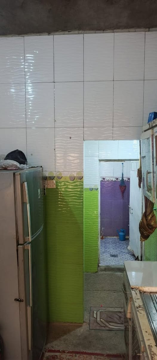 يا الله يوجد دار لرهان  في حي ميسان قطاع ٢٤مساحة ١٢٠ م شارع ١٢
يتكون من غرفة وصالة وأستقبال ومطبخ وصحيات
سعر الرهن ٢٠ مع المجال 

مكتب بركات زيد بن علي للعقار

عنوان المكتب /حي ميسان
شارع الكيات شارع العسكري المكتب الركن 

 
 

م/ شعندك عرض رهان ايجار بيع شراء تواصل عبر الأرقام
***********
***********
 ***********
 
اواتساب او من خلال الصفحه
