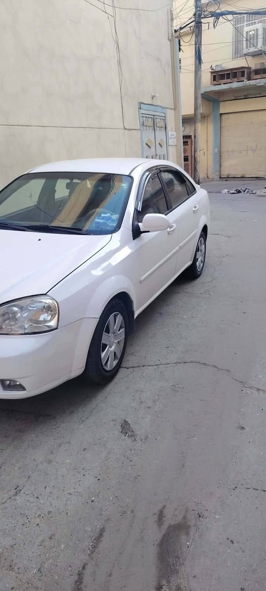 اوبترا موديل ٢٠١٠بدون ضرر
رقم اربيل  سنويه ٢٠٣١ هزه جديده 

  رقم الموبايل ***********

مكان سباره الموصل
السعر 87

