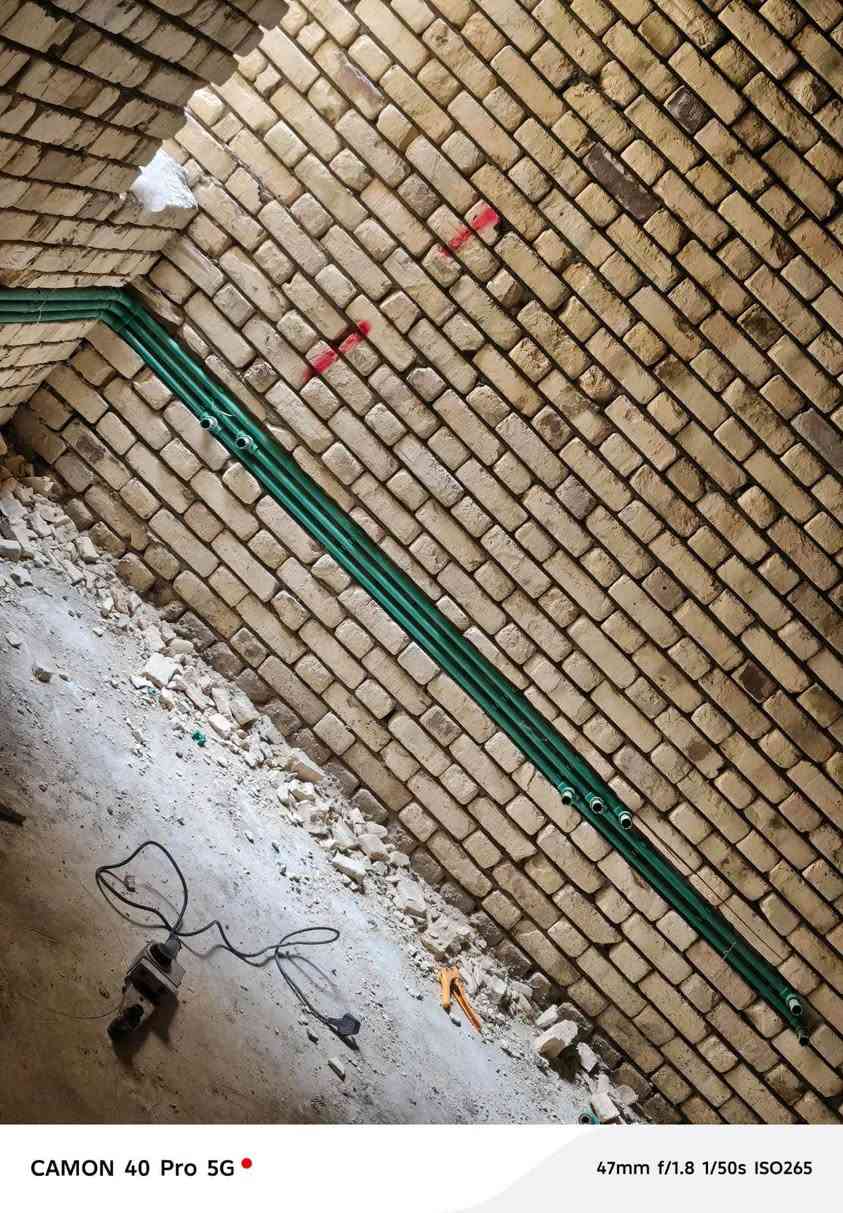 تأسيس ماء ومجاري في محافظه البصره
*********** البصرة, العراق
